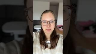 Weniger Zeit mit Hund verbringen = besser?!