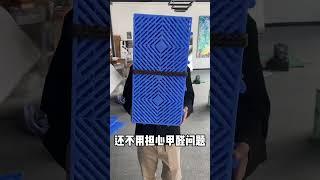 打破信息差换个名字跌破底线~