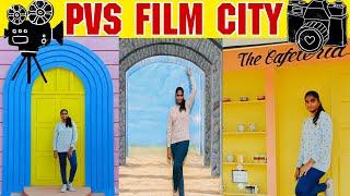 best pre-wedding shoot in guntur | BEST PREWEDDING VIDEO  Premium Studio for Couples  #gunturnandini