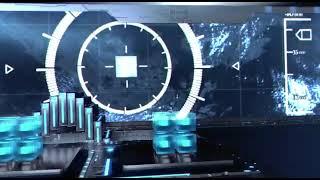برومو تكنوتوبيا-  Technotopia#تكنوتوبيا #Technotopia#صحافة#اعلام_السويس