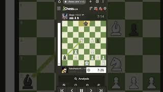 #chessonline chess game online all countryRahul vs Hlayie #chessonline chesschess trickschess tricks