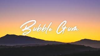 Lele Pons & Yandel - Bubble Gum (Lyrics/Letra)