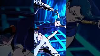 Anime in 4k [Edit/Amv] (One Dance) #shorts