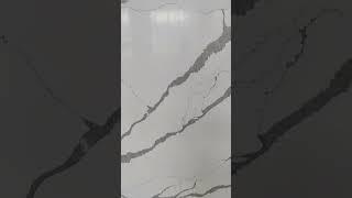 quartz Calacatta white/Cuarzo calacatta blanco