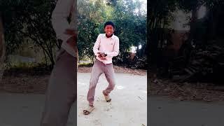 #gulabisadi #marathi #dance #trending #video #shorts video #villagelife #PG Avinash Bhai 07