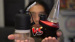 Yocan vs. Yocan