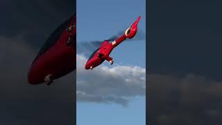 Custom USCG Blade Eclipse 360 #helicopter test flight
