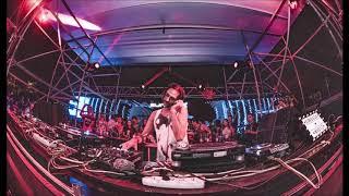 Ricardo Villalobos | DJ Set @ Sundeck Chile (2019)