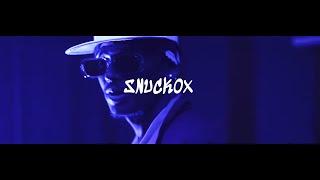 TEECEE - ANTHIMA HUSMA FT SNUCKOX (අන්තිම හුස්ම) [Prod. By Naigel Forrel] Official Music Video