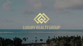 Luxury Realty Group, LLC