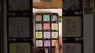 Scrapbooking ASMR 다꾸 #shorts #satisfying #journaling #scrapbook #hwaufranc