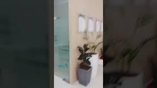 Daikin VRV X Temperature Expert | Testing Mode On || HVAC TECHNICIAN