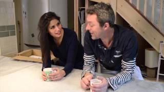 Latest Homes Live with Simone Thorogood
