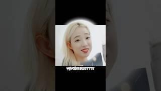 8월 23일, 하루만에 -0.4kg 근데 다이어트를 못하는 이유