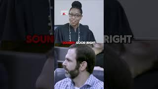  Judge Asks “Why Not Just Get Married” PART 7 #ChildSupport
