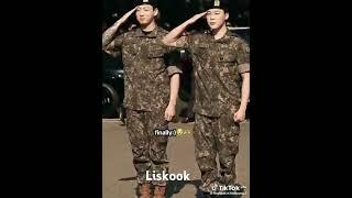 BTS is back #music #bts #btsmember #kpop #kpopsongs #btsarmy #kpopidol #jin#rm#jk#jimin#v#suga#jhope