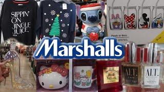 MARSHSALLS * NEW ARRIVALS!! CLOTHING/DECOR & MORE