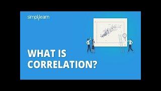 Correlations, Statistics, and the Scientific Method - Understanding the Size of Correlations