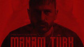 Payam Turk ft. İslam Şirvani — Mənəm Türk