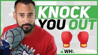 7 financial advisors I want to PUNCH in the face 