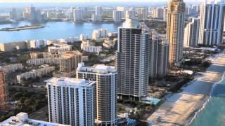 Chateau Beach Residences Sunny Isles