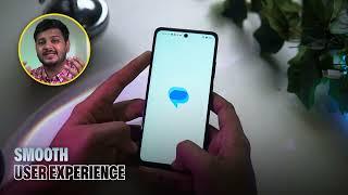 "OPPO K12x 5G Review: Best Durable Phone Under ₹13K? Worth It?"