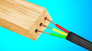 Manitas no quiere que sepas esto | Consejos y Trucos que Funcionan Extremadamente Bien