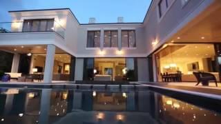 Luxury Homes Video's | Boca Raton Real Estate - 701 Santuary Drive Boca Raton, FL