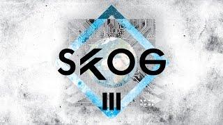 "Skog, III - Arena" CS:GO Music kit