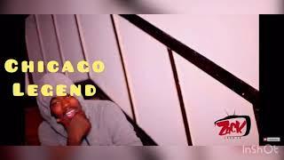 FBG DUTCHIE Predict’z (FBG Duck) And (ZackTv) DEATH️Inna “ZackTv1” Interview Must See #STTV