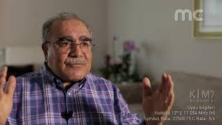 Biraz İnsaf Be ! - Bahattin Karataş | KİM BU ABİLER ?