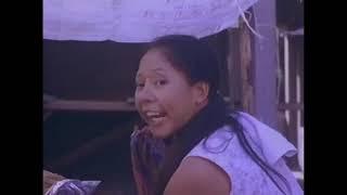 Gagay Prinsesa Ng Brownout (1993) Full Movie | Gelli De Belen