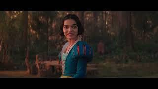 Disney’s Snow White | In Theaters March 21 | Get Tickets Now