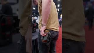 The NEW Veto Pro Pac SP-MC Has WHAT??? @VetoProPacToolBags #tools #VETOPROPAC #ELECTRICIAN