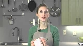 How to Roast a Chicken Perfectly.flv