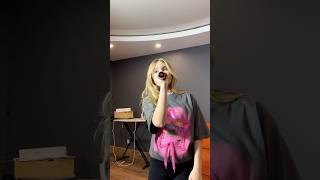 Живой звук #рекомендации #newmusic #музыкаонлайн #live #dance #втоп #music #музыка #рек #живойзвук