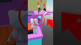  roblox double clutch