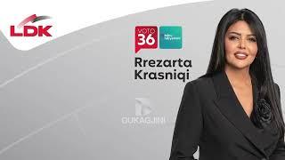 Rinumërohen votat e “dyshimta” të LDK-së, pritet fjala e Prokurorisë