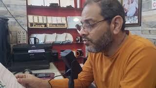 Bunty Bro & kamran Present: Terrifying Horror Stories!