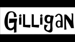 Gilligan Studios #music