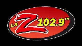 102.9 KZTM McKenna / Tacoma / Seattle Legal/TOTH ID "La Zeta 102.9"