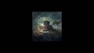 Куда жаловаться на игроков в WoT blitz