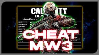 [BEST + NEW] COD WARZONE CHEAT 2024 | WARZONE MOD MENU HACK DOWNLOAD | FREE WARZONE HACK 2024