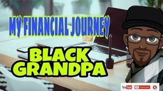 OUR FINANCIAL JOURNEY