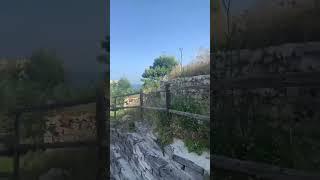 Salerno guys last summer # Rados vlog