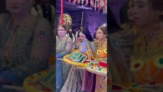 ghazal jawad wedding baby shower rajab faimly #rajabfamily #ghazaljawad #Tiktok #viral #Foryou