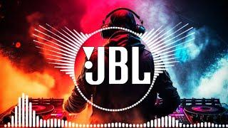 Rani ho Tera laya me laal sarara #JBL Hindi song #dj #viral DJ DRK NIGHT KING