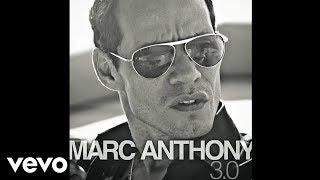 Marc Anthony - Espera (Cover Audio)