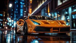 CAR MUSIC 2024  BEST REMIXES MIX  EDM BASS BOOSTED SONGS 2024