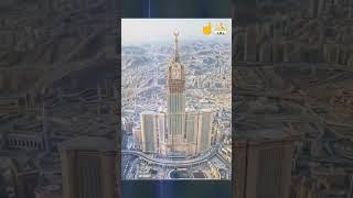 Allah hu Allah अल्लाह अल्लाह #shorts #islamic khane kaba #khane #kaba #short#video  #youtubeshorts